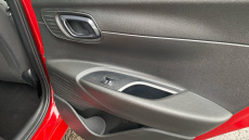 Hyundai i20 1.0T GDi 48V MHD Premium 5dr Petrol Hatchback